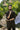 Olive Green Tarqee Kurta Pajama Clothing Humayunalamgir