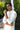 White Mehraab Kurta Pajama Clothing Humayunalamgir