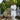 White Mehraab Kurta Pajama Clothing Humayunalamgir