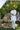 White Mehraab Kurta Pajama Clothing Humayunalamgir