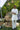 White Mehraab Kurta Pajama Clothing Humayunalamgir