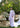 SERENE LILAC (4PC) Clothing Humayunalamgir