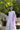 SERENE LILAC (4PC) Clothing Humayunalamgir