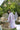 SERENE LILAC (4PC) Clothing Humayunalamgir