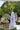 SERENE LILAC (4PC) Clothing Humayunalamgir
