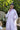 SERENE LILAC (4PC) Clothing Humayunalamgir