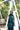 HAYA IN TEAL (3PC) Clothing Humayunalamgir