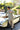 Champagne Deewan Kurta pajama Clothing Humayunalamgir