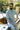 Mint Blue Deewan Kurta Pajama Clothing Humayunalamgir