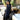 AFTER DARK (3PC) Clothing Humayunalamgir