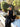 AFTER DARK (3PC) Clothing Humayunalamgir