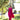 DAISY PINK (3PC) Clothing Humayunalamgir
