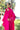 DAISY PINK (3PC) Clothing Humayunalamgir