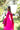 DAISY PINK (3PC) Clothing Humayunalamgir