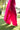 DAISY PINK (3PC) Clothing Humayunalamgir