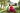 DAISY PINK (3PC) Clothing Humayunalamgir