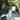 MINT ZEPHYR (3PC) Clothing Humayunalamgir