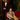 BROWN VELVET 2P TUXEDO Humayunalamgir