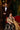 BROWN VELVET 2P TUXEDO Humayunalamgir