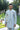 Silver Grey Tarqee Waistcoat Clothing Humayunalamgir