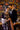 BLACK VELVET 2P TUXEDO Humayunalamgir