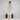 Mint Green Embossed Waistcoat Clothing Humayunalamgir