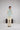 Mint Green Embossed Waistcoat Clothing Humayunalamgir