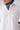 White Cotton Silk Kurta Pajama Clothing Humayunalamgir