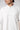 Off White wash n wear Kurta Pajama Clothing Humayunalamgir