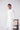 Off White wash n wear Kurta Pajama Clothing Humayunalamgir
