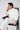 Off White wash n wear Kurta Pajama Clothing Humayunalamgir
