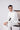 Off White wash n wear Kurta Pajama Clothing Humayunalamgir