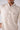 Beige linen Kurta Pajama Clothing Humayunalamgir