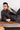 Charcoal Grey Phool Kaari Kurta Pajama Clothing Humayunalamgir