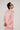 Pink Zardozi Waist Coat Clothing Humayunalamgir