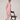 Pink Zardozi Waist Coat Clothing Humayunalamgir