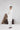 White Deewan Kurta pajama Clothing Humayunalamgir