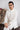 White Deewan Kurta pajama Clothing Humayunalamgir