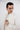 White Deewan Kurta pajama Clothing Humayunalamgir