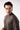 Charcoal Grey Deewan Kurta pajama Clothing Humayunalamgir