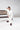 White Linen Shalwar Kameez Clothing Humayunalamgir
