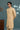 Ivory Gold Heritage Sherwani sherwani Humayun Alamgir