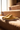 Mustard Mule Loafer Humayun Alamgir