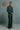 Emerald Eclipse Embellished Prince Coat Clothing Humayunalamgir