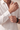 White Linen Cord Set - H Logo Humayun Alamgir
