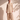 BEIGE BALLOON CORD SET Clothing Humayunalamgir