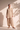 BEIGE BALLOON CORD SET Clothing Humayunalamgir