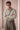 Pistachio Linen Shirt - H Logo Humayun Alamgir