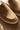 Beige Mule Loafer Humayun Alamgir