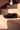 Black Textured Loafer Humayun Alamgir